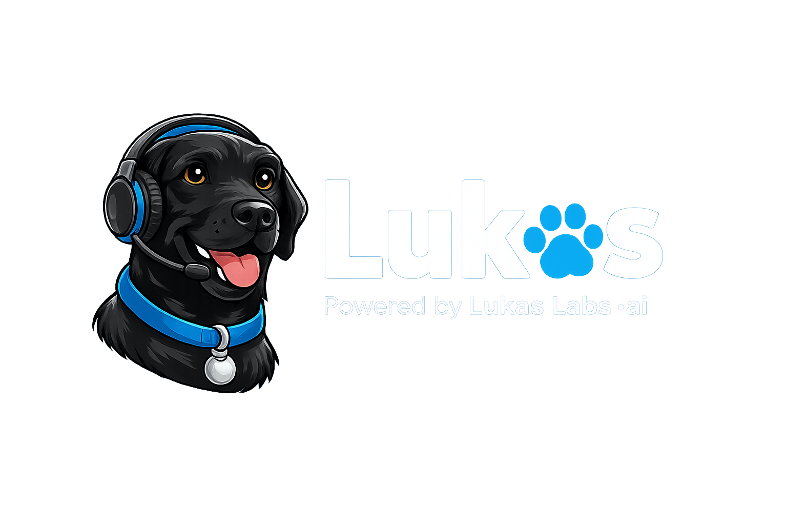 Lukas Labs